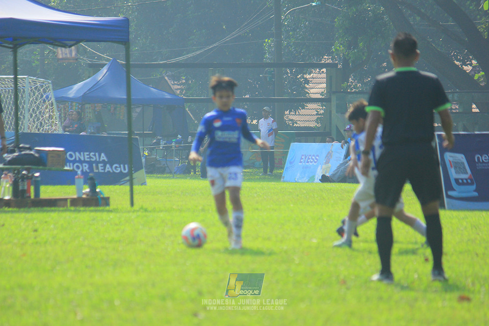 ijl u11 190426 fifa farmel vs brazillian ss senayan
