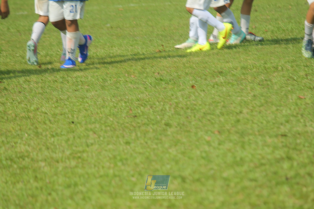 ijl u11 190426 fifa farmel vs brazillian ss senayan