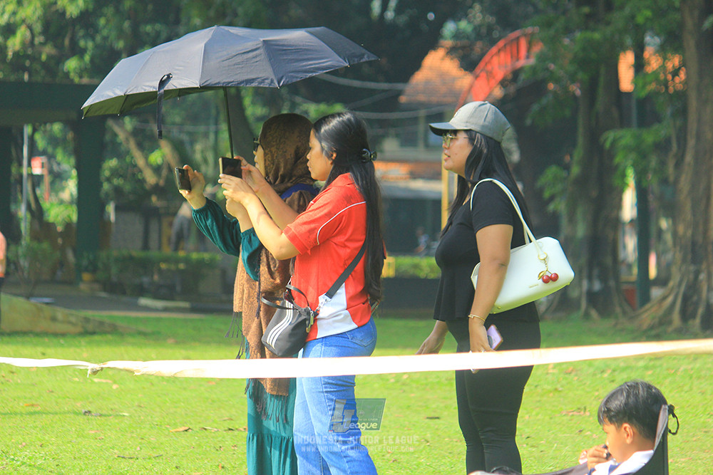 ijl u11 190426 fifa farmel vs brazillian ss senayan