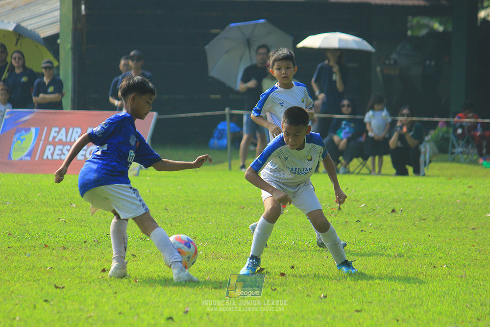ijl u11 190426 fifa farmel vs brazillian ss senayan