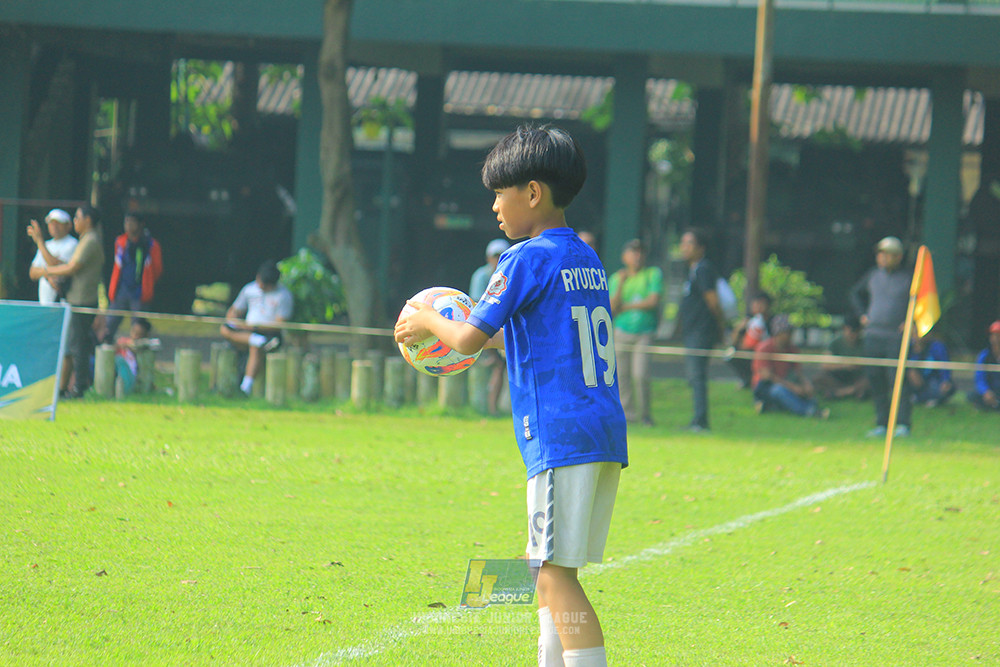 ijl u11 190426 fifa farmel vs brazillian ss senayan