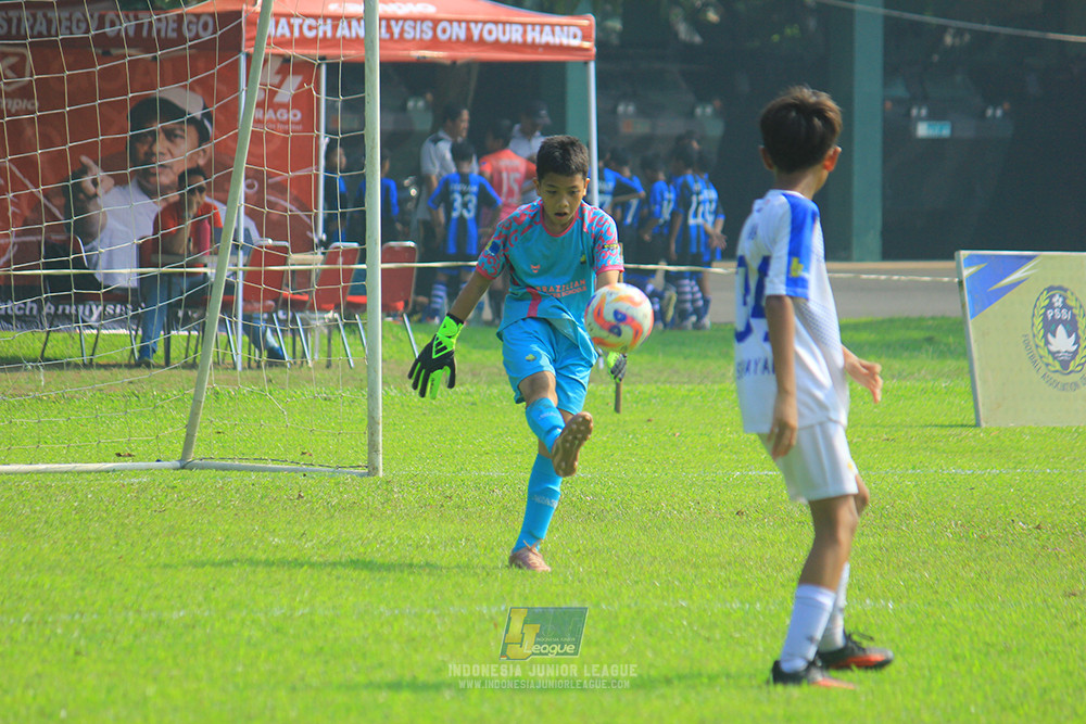 ijl u11 190426 fifa farmel vs brazillian ss senayan