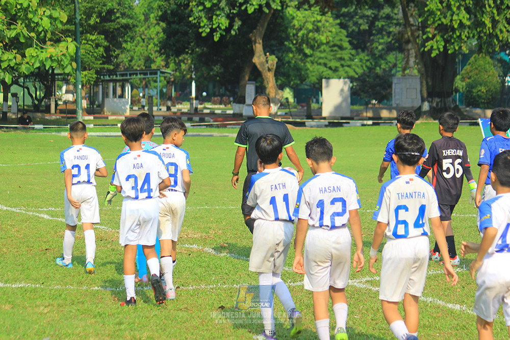 ijl u11 190426 fifa farmel vs brazillian ss senayan