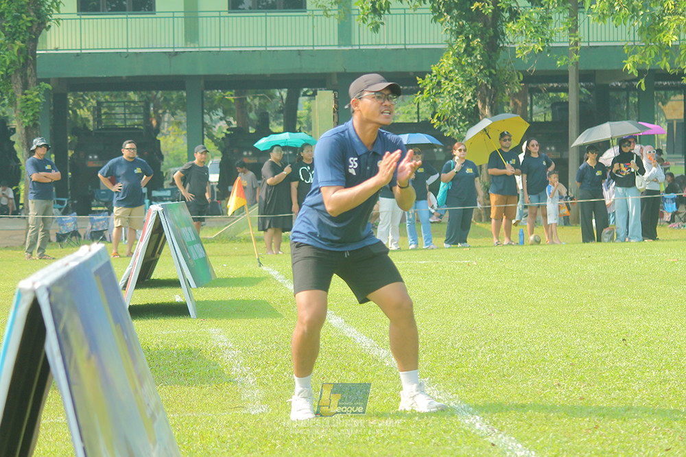 ijl u11 190426 fifa farmel vs brazillian ss senayan