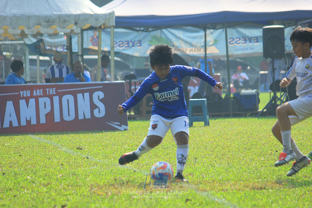 ijl u11 190426 fifa farmel vs brazillian ss senayan