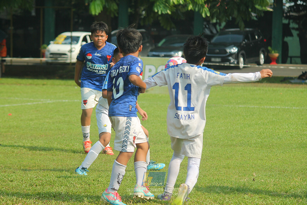 ijl u11 190426 fifa farmel vs brazillian ss senayan