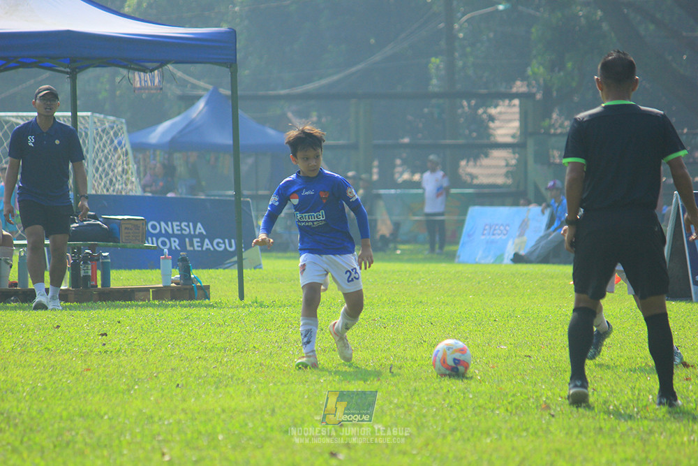 ijl u11 190426 fifa farmel vs brazillian ss senayan