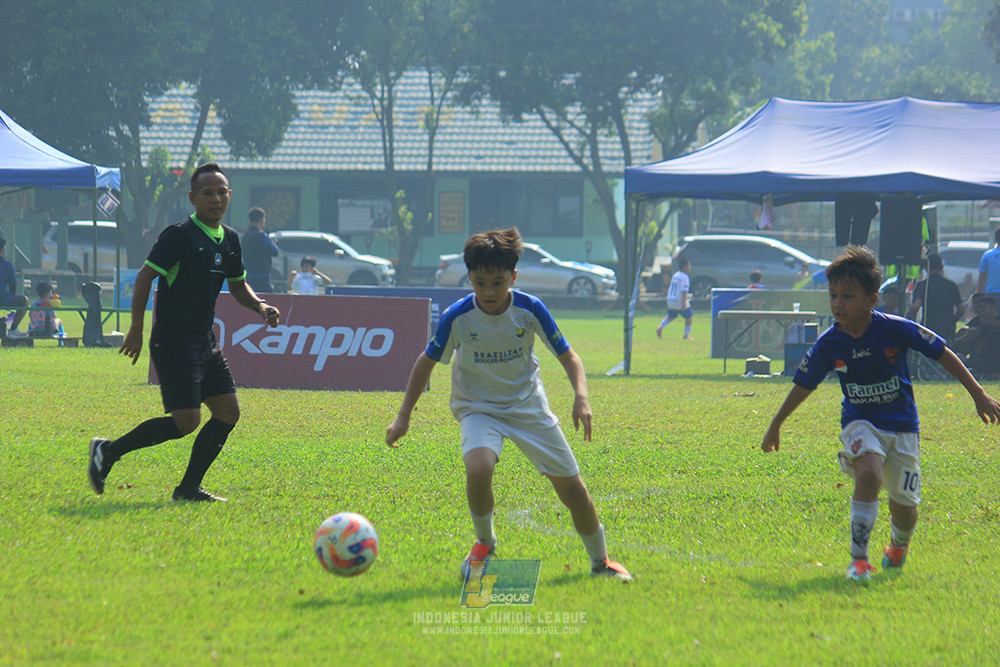 ijl u11 190426 fifa farmel vs brazillian ss senayan