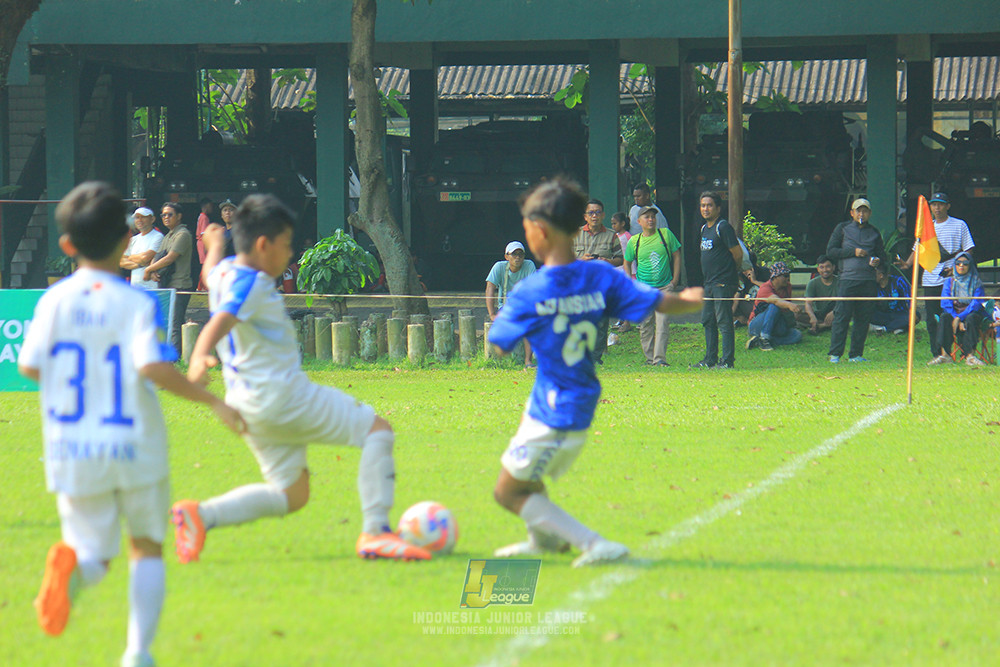 ijl u11 190426 fifa farmel vs brazillian ss senayan