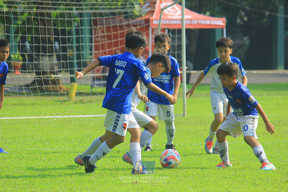 ijl u11 190426 fifa farmel vs brazillian ss senayan