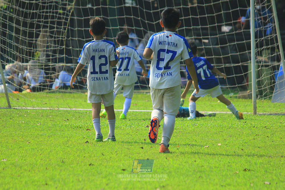 ijl u11 190426 fifa farmel vs brazillian ss senayan