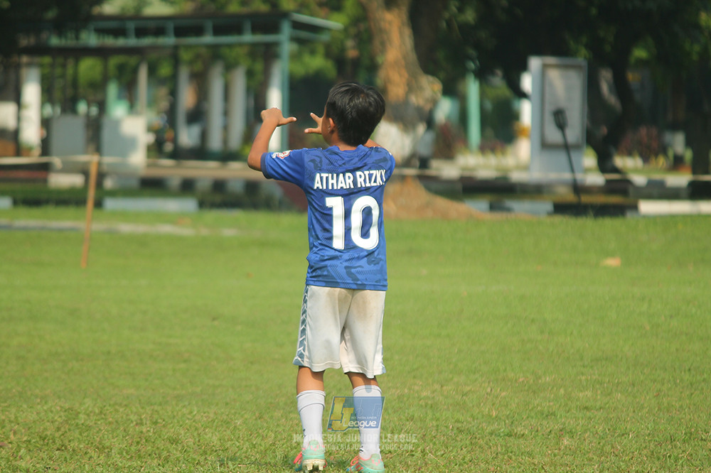 ijl u11 190426 fifa farmel vs brazillian ss senayan