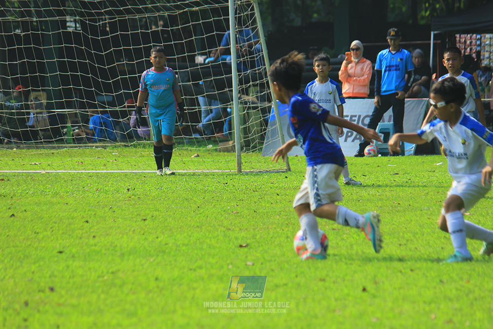ijl u11 190426 fifa farmel vs brazillian ss senayan