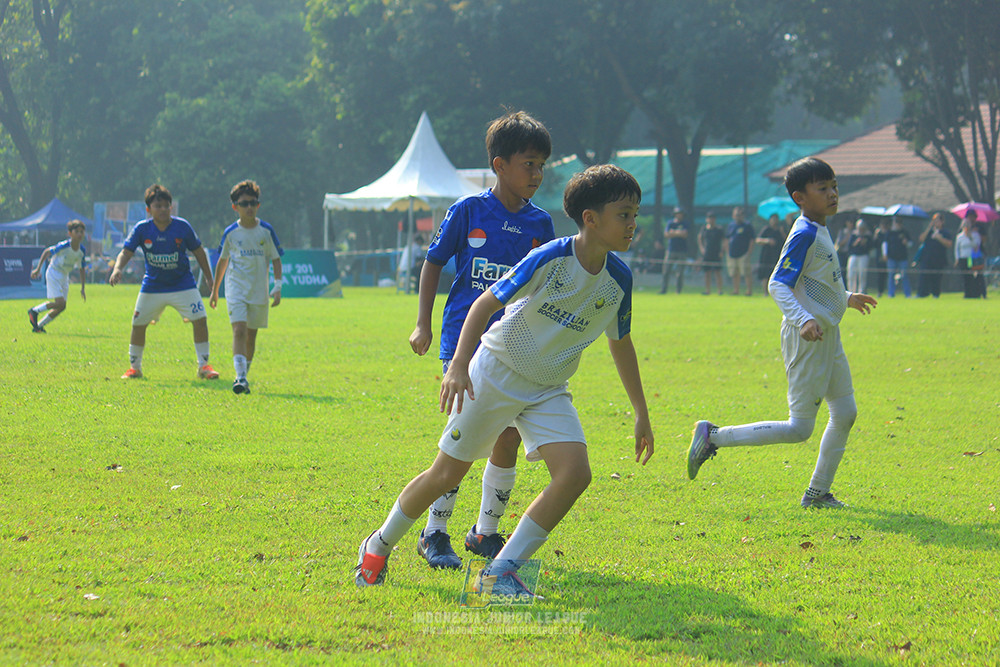 ijl u11 190426 fifa farmel vs brazillian ss senayan