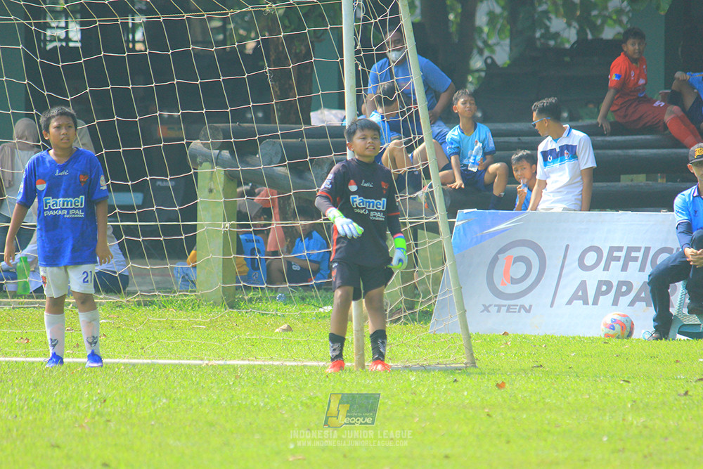 ijl u11 190426 fifa farmel vs brazillian ss senayan