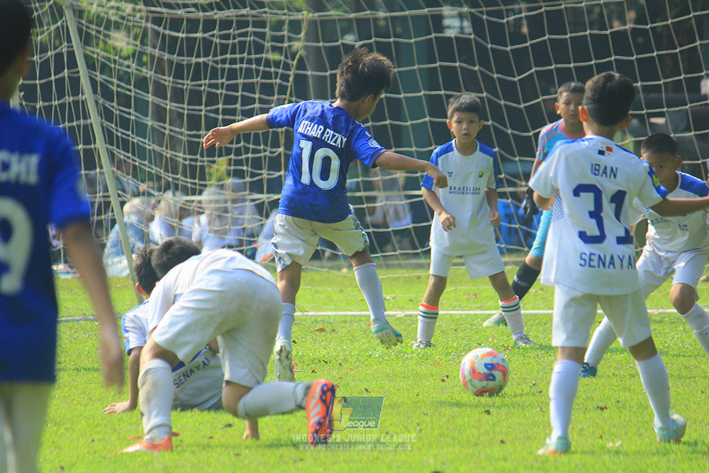 ijl u11 190426 fifa farmel vs brazillian ss senayan