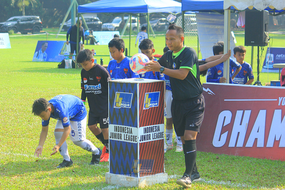 ijl u11 190426 fifa farmel vs brazillian ss senayan