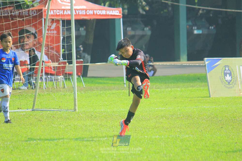 ijl u11 190426 fifa farmel vs brazillian ss senayan