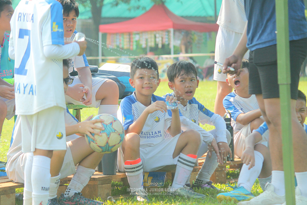 ijl u11 190426 fifa farmel vs brazillian ss senayan