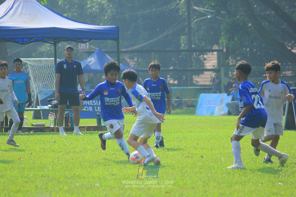 ijl u11 190426 fifa farmel vs brazillian ss senayan