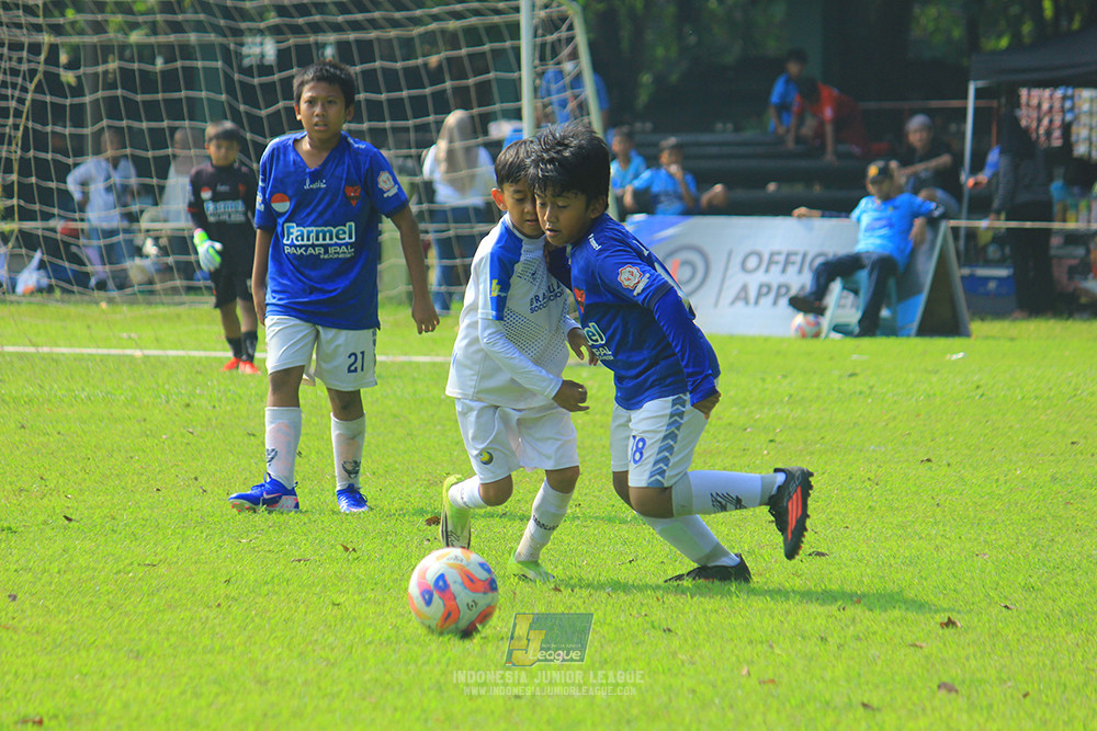 ijl u11 190426 fifa farmel vs brazillian ss senayan
