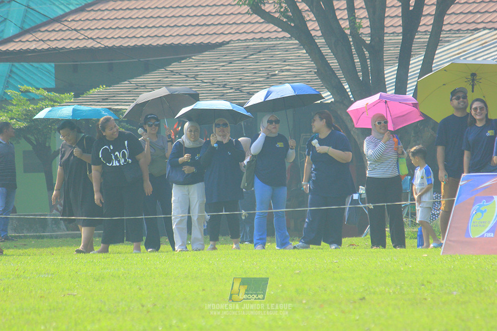 ijl u11 190426 fifa farmel vs brazillian ss senayan