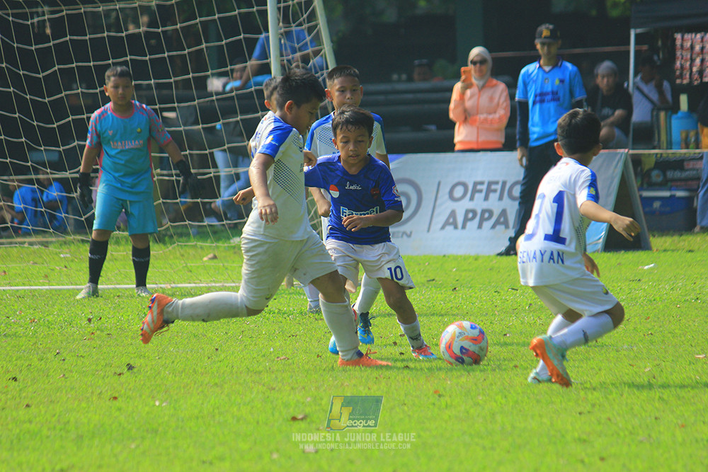 ijl u11 190426 fifa farmel vs brazillian ss senayan