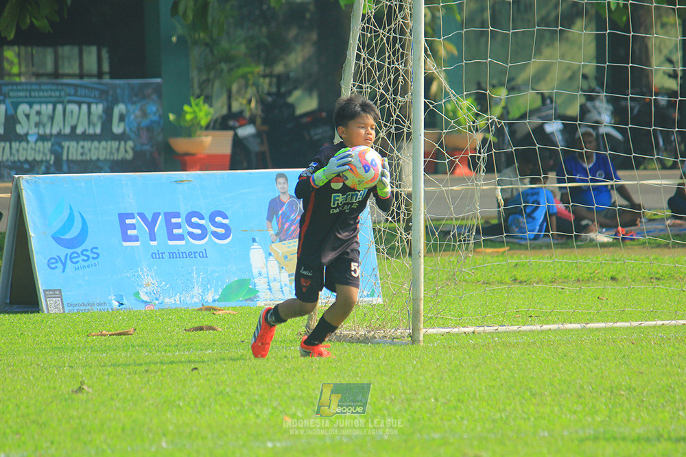 ijl u11 190426 fifa farmel vs brazillian ss senayan