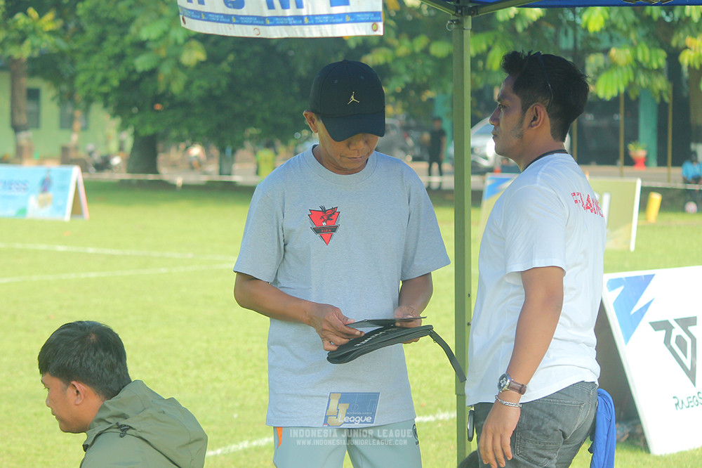 ijl u11 190426 fifa farmel vs brazillian ss senayan