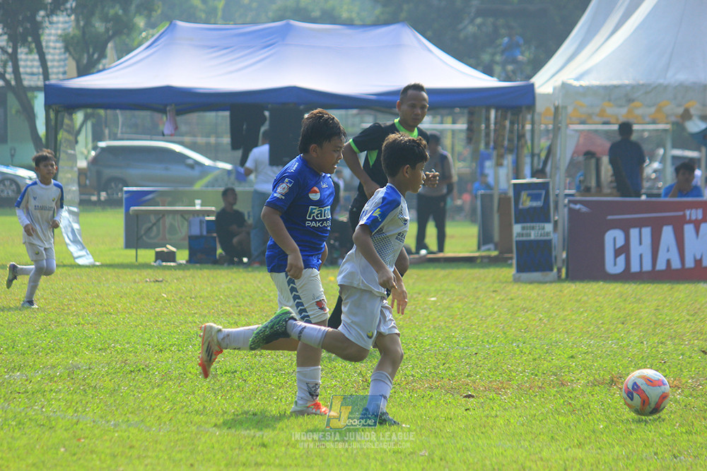 ijl u11 190426 fifa farmel vs brazillian ss senayan