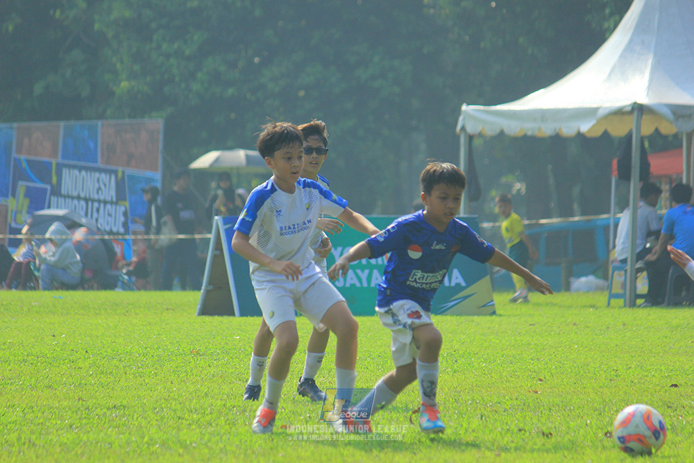 ijl u11 190426 fifa farmel vs brazillian ss senayan
