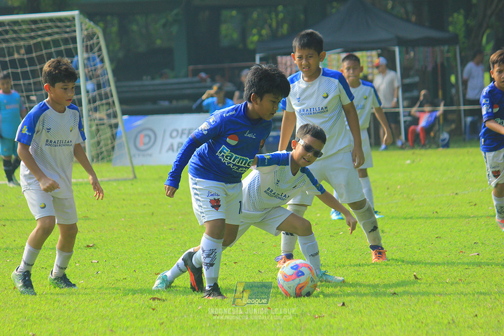 ijl u11 190426 fifa farmel vs brazillian ss senayan