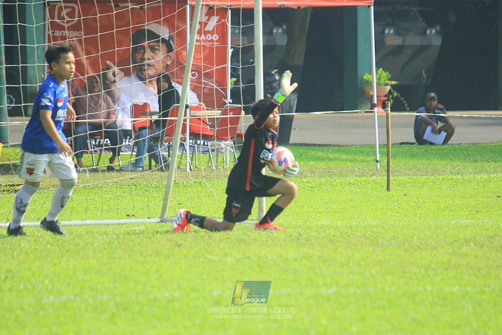 ijl u11 190426 fifa farmel vs brazillian ss senayan