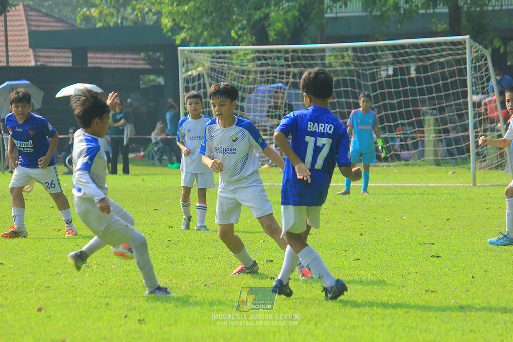 ijl u11 190426 fifa farmel vs brazillian ss senayan