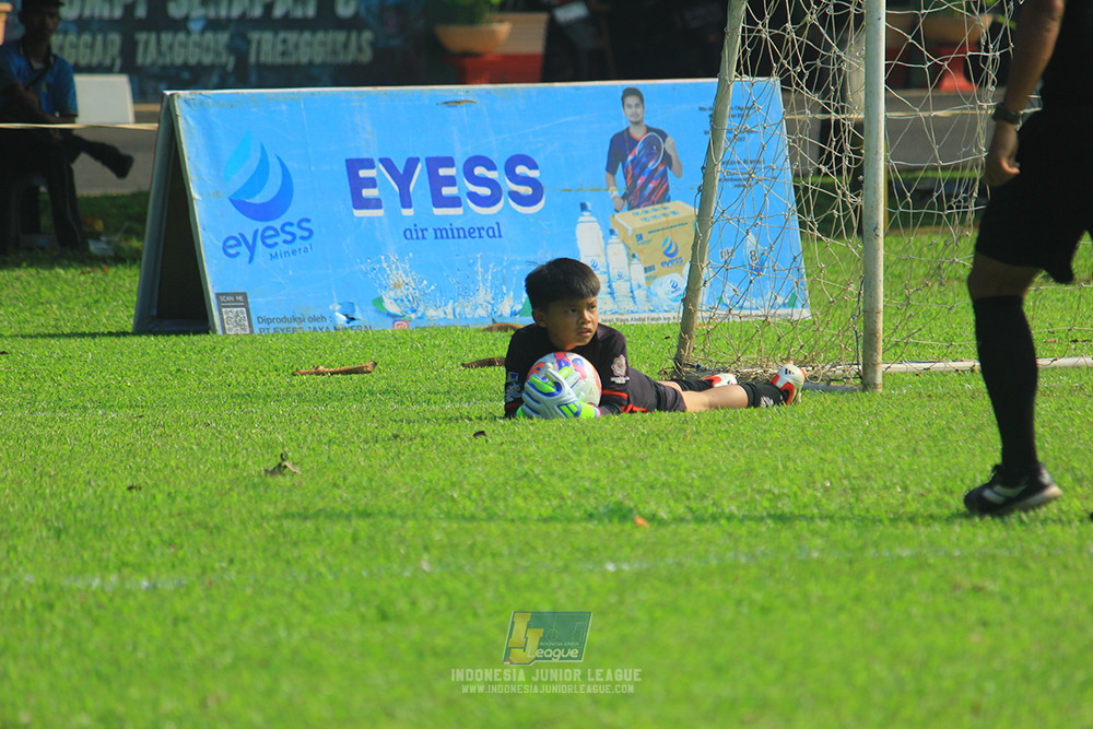 ijl u11 190426 fifa farmel vs brazillian ss senayan
