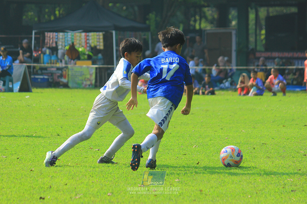 ijl u11 190426 fifa farmel vs brazillian ss senayan