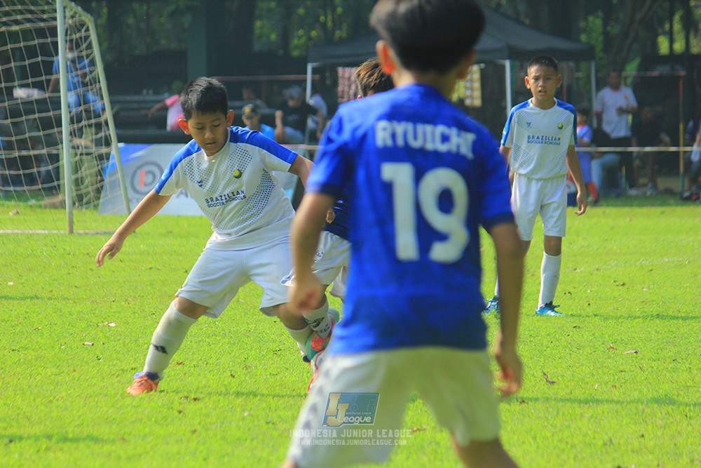 ijl u11 190426 fifa farmel vs brazillian ss senayan