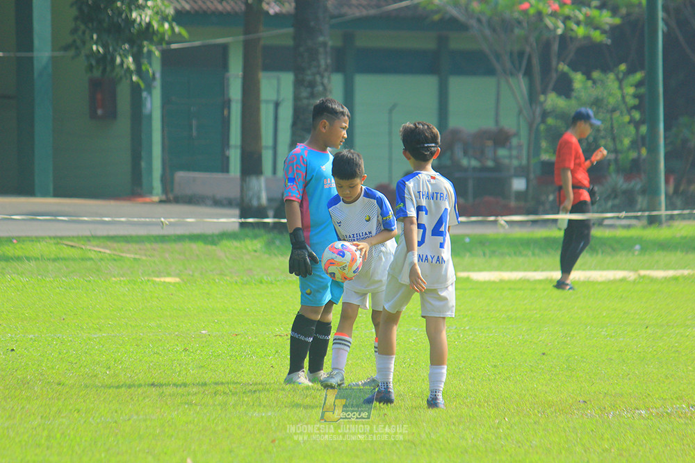 ijl u11 190426 fifa farmel vs brazillian ss senayan