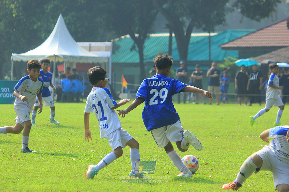 ijl u11 190426 fifa farmel vs brazillian ss senayan