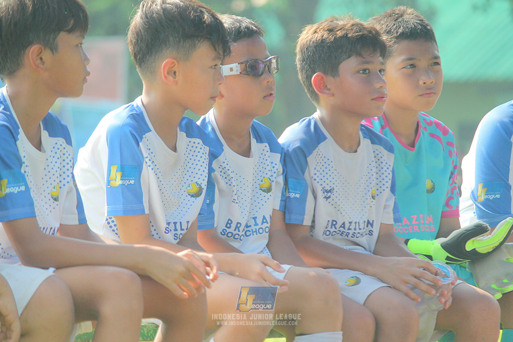 ijl u11 190426 fifa farmel vs brazillian ss senayan