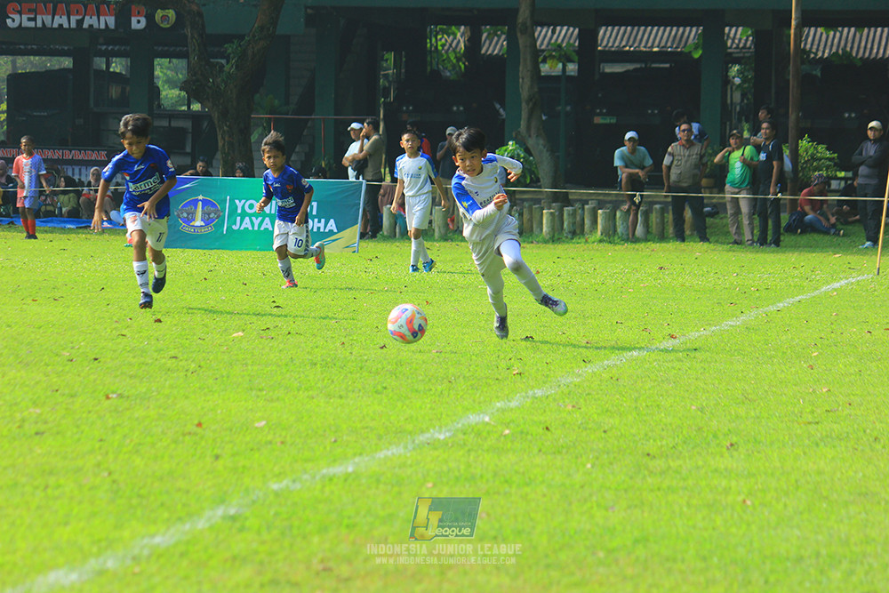 ijl u11 190426 fifa farmel vs brazillian ss senayan