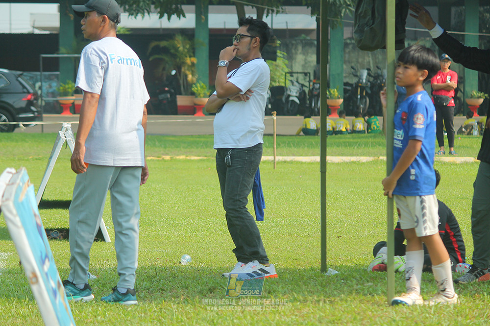 ijl u11 190426 fifa farmel vs brazillian ss senayan