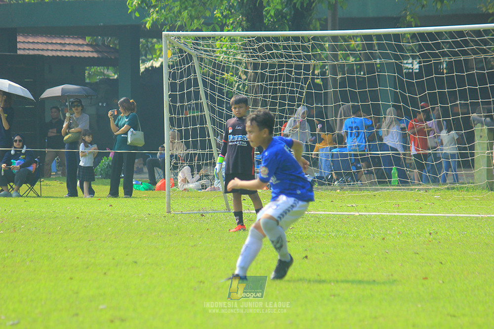 ijl u11 190426 fifa farmel vs brazillian ss senayan