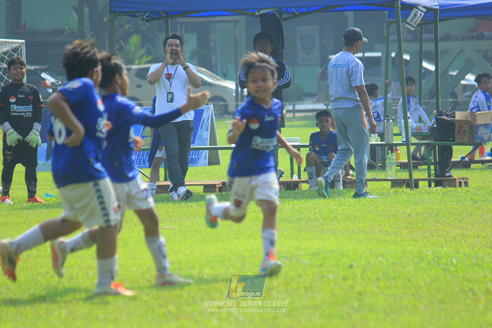 ijl u11 190426 fifa farmel vs brazillian ss senayan