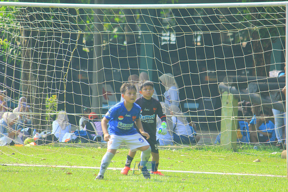 ijl u11 190426 fifa farmel vs brazillian ss senayan