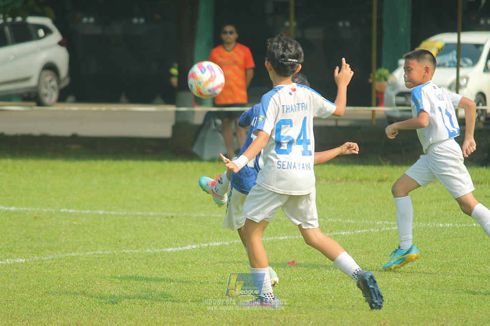 ijl u11 190426 fifa farmel vs brazillian ss senayan