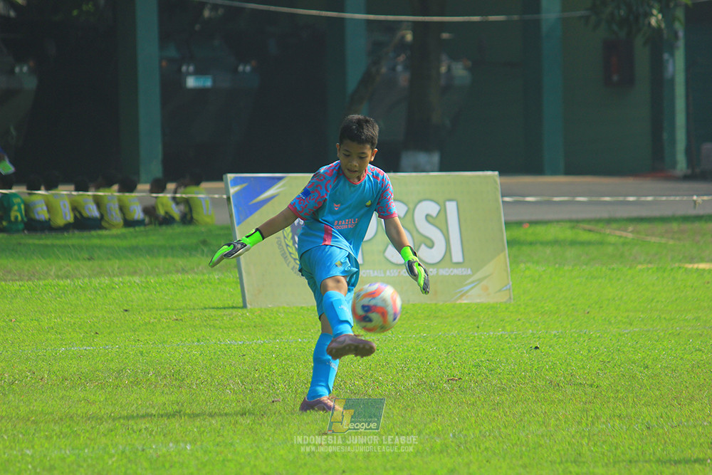 ijl u11 190426 fifa farmel vs brazillian ss senayan