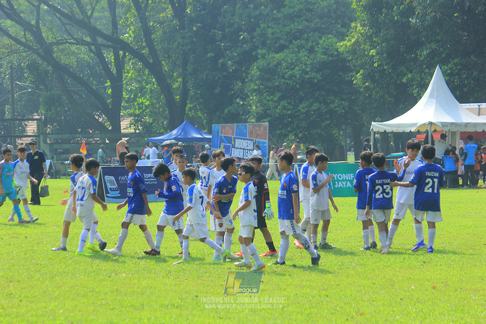 ijl u11 190426 fifa farmel vs brazillian ss senayan