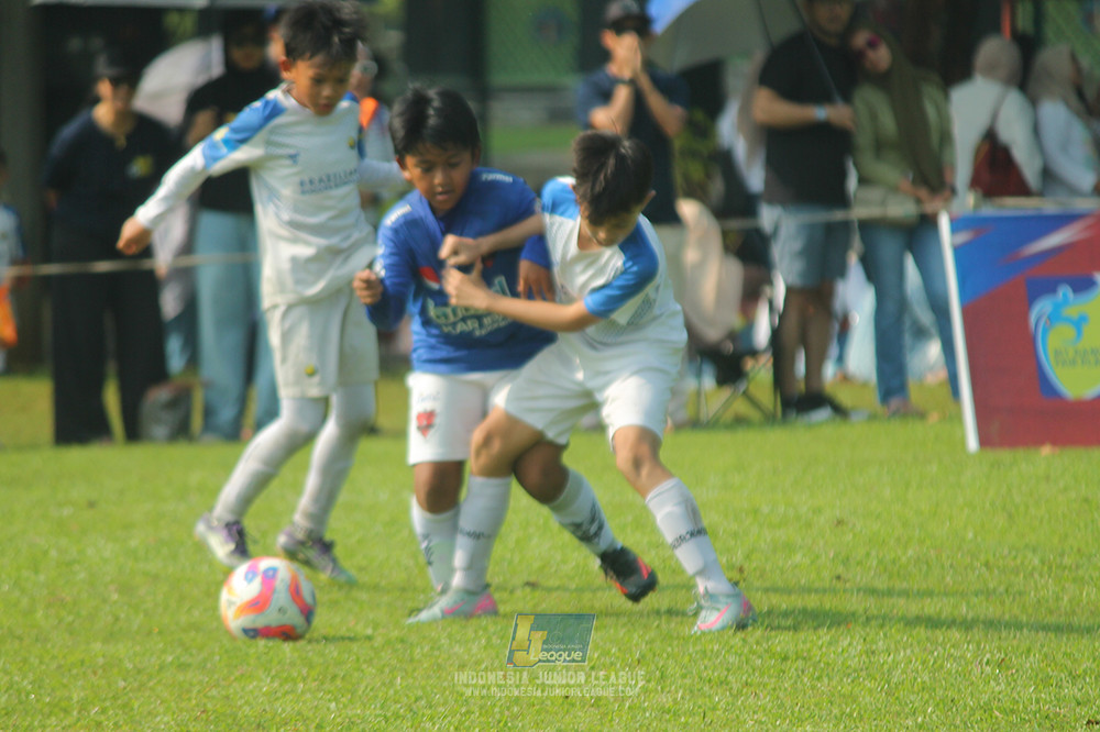 ijl u11 190426 fifa farmel vs brazillian ss senayan