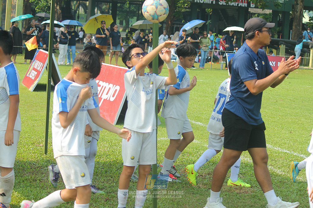 ijl u11 190426 fifa farmel vs brazillian ss senayan